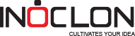 INOCLON