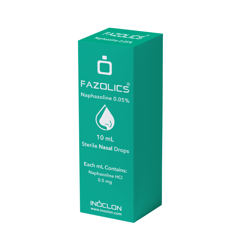 FAZOLICS