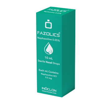 FAZOLICS