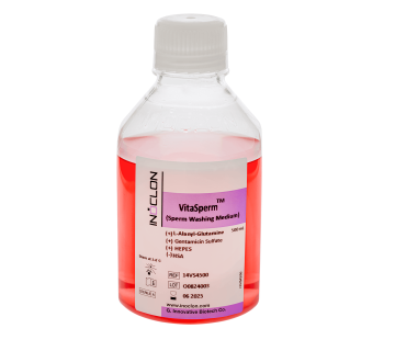 vitasperm